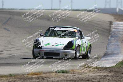 media/Jun-01-2025-PCA Golden Gate (Sun) [[9e4b10205a]]/Club Race/Race (Outside Grapevine)/